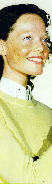 Marianne Schroeder